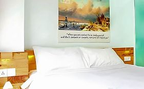 An Hotel Jakarta